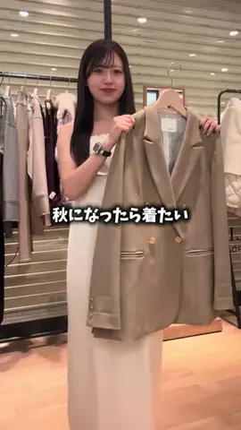 ら らのTikTok投稿