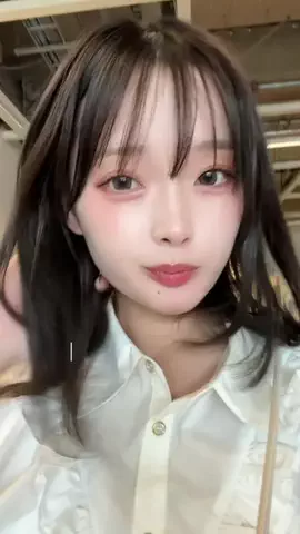 夢咲 ももな🍑のTikTok投稿