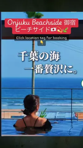 💕🇯🇵サヌ🇱🇰💕のTikTok投稿
