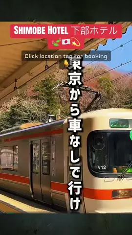 💕🇯🇵サヌ🇱🇰💕のTikTok投稿