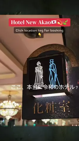 💕🇯🇵サヌ🇱🇰💕のTikTok投稿