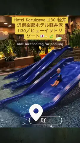 💕🇯🇵サヌ🇱🇰💕のTikTok投稿
