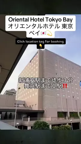 💕🇯🇵サヌ🇱🇰💕のTikTok投稿