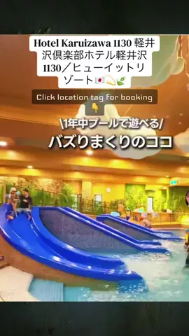 💕🇯🇵サヌ🇱🇰💕のTikTok投稿