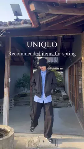 NAOKI│愛妻家フリーランスの暮らしのTikTok投稿