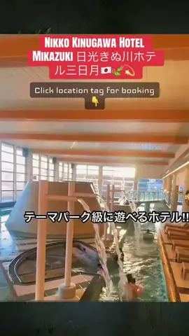 💕🇯🇵サヌ🇱🇰💕のTikTok投稿