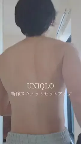 NAOKI│愛妻家フリーランスの暮らしのTikTok投稿