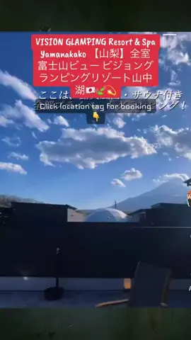 💕🇯🇵サヌ🇱🇰💕のTikTok投稿