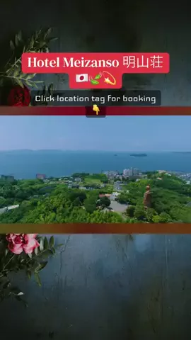 💕🇯🇵サヌ🇱🇰💕のTikTok投稿