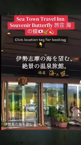 💕🇯🇵サヌ🇱🇰💕のTikTok投稿