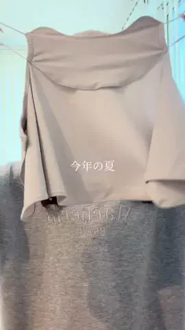 marin.cookingのTikTok投稿