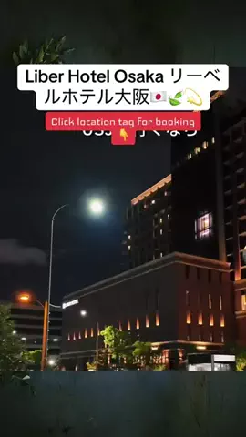 💕🇯🇵サヌ🇱🇰💕のTikTok投稿