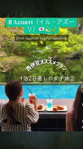 💕🇯🇵サヌ🇱🇰💕のTikTok投稿
