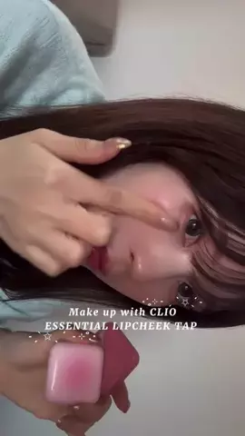 yukinaのTikTok投稿