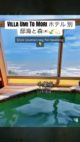 💕🇯🇵サヌ🇱🇰💕のTikTok投稿