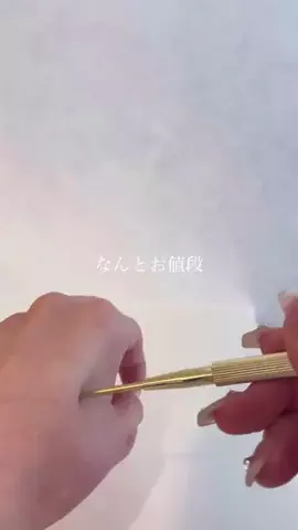 marin.cookingのTikTok投稿