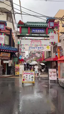 えいりー💄🖤のTikTok投稿