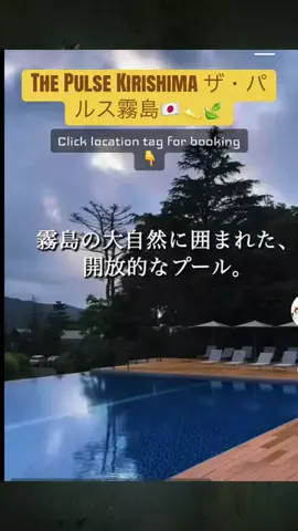 💕🇯🇵サヌ🇱🇰💕のTikTok投稿