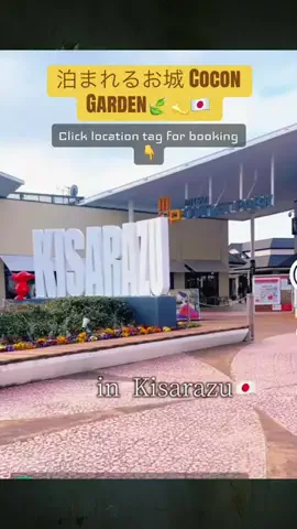 💕🇯🇵サヌ🇱🇰💕のTikTok投稿