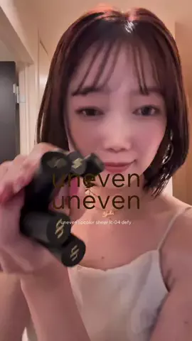 kmg_____mgのTikTok投稿