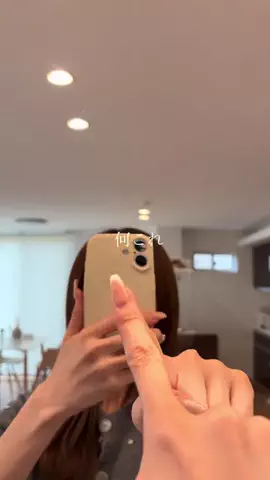 marin.cookingのTikTok投稿