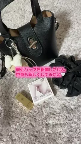 華、今日も買う。🎀のTikTok投稿