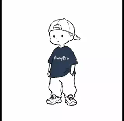 Jリーグの教科書のTikTok投稿