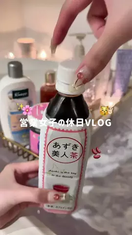 𝑛𝑎𝑛𝑎𝑘𝑎 ❤︎のTikTok投稿