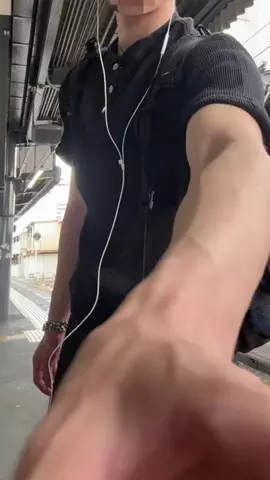 桜木花道のTikTok投稿