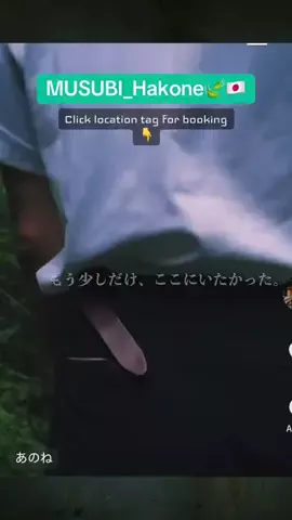 💕🇯🇵サヌ🇱🇰💕のTikTok投稿
