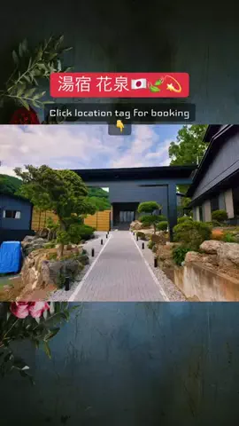 💕🇯🇵サヌ🇱🇰💕のTikTok投稿