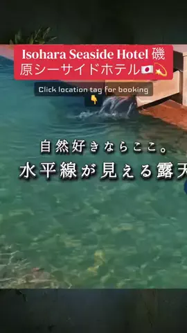 💕🇯🇵サヌ🇱🇰💕のTikTok投稿