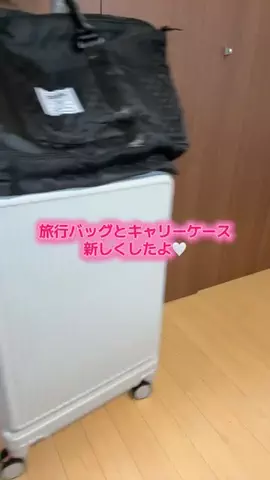 華、今日も買う。🎀のTikTok投稿