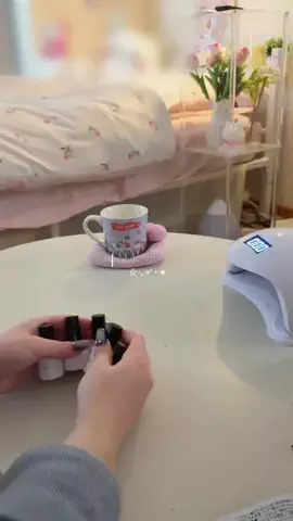 𝐬𝐚𝐫𝐚のTikTok投稿