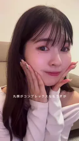 yukinaのTikTok投稿