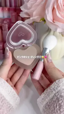 美海 / mimiのTikTok投稿