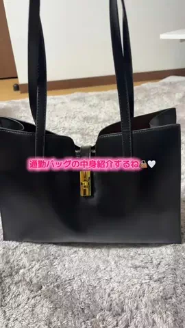 華、今日も買う。🎀のTikTok投稿