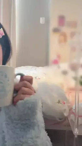 𝐬𝐚𝐫𝐚のTikTok投稿