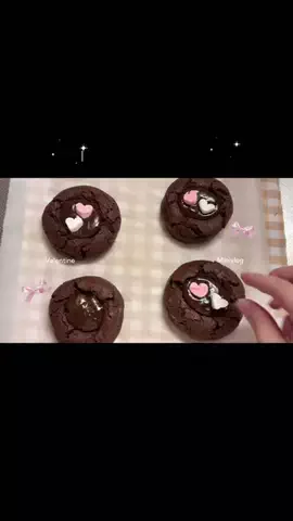 𝐬𝐚𝐫𝐚のTikTok投稿