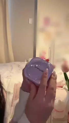 𝐬𝐚𝐫𝐚のTikTok投稿