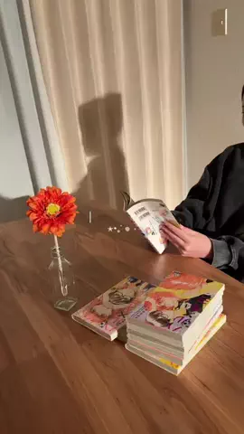 𝐬𝐚𝐫𝐚のTikTok投稿