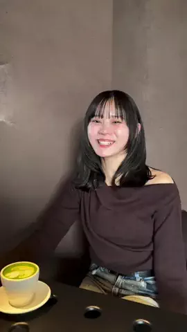 さのまるのTikTok投稿
