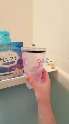 𝐬𝐚𝐫𝐚のTikTok投稿