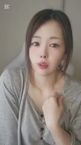 ぴよ🐥🌼のTikTok投稿