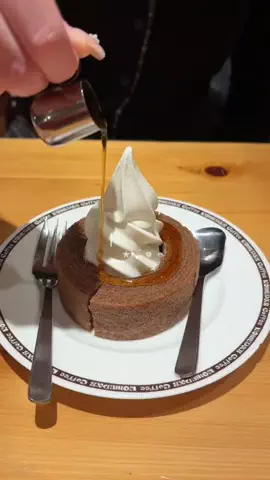 𝐬𝐚𝐫𝐚のTikTok投稿