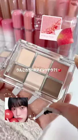 美海 / mimiのTikTok投稿