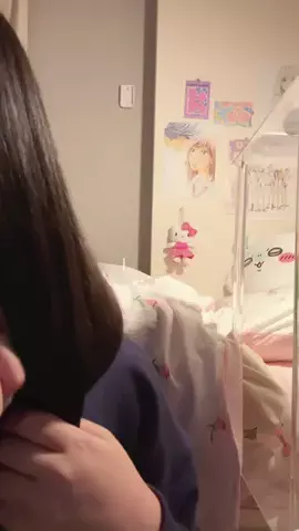 𝐬𝐚𝐫𝐚のTikTok投稿