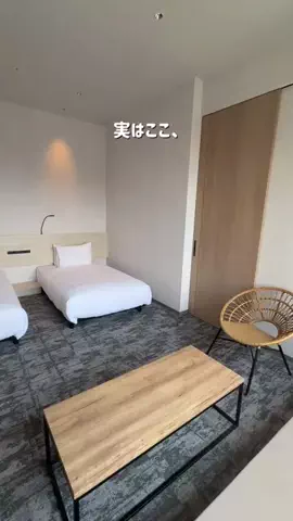 あず🥨のTikTok投稿