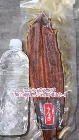 Lily 🦷🍒のTikTok投稿