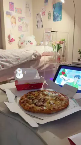 𝐬𝐚𝐫𝐚のTikTok投稿